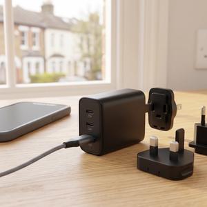 uk_travel_charger