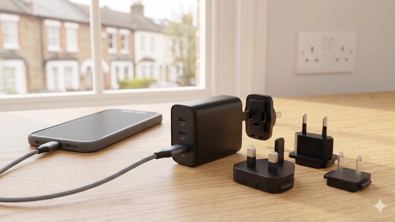 uk_travel_charger