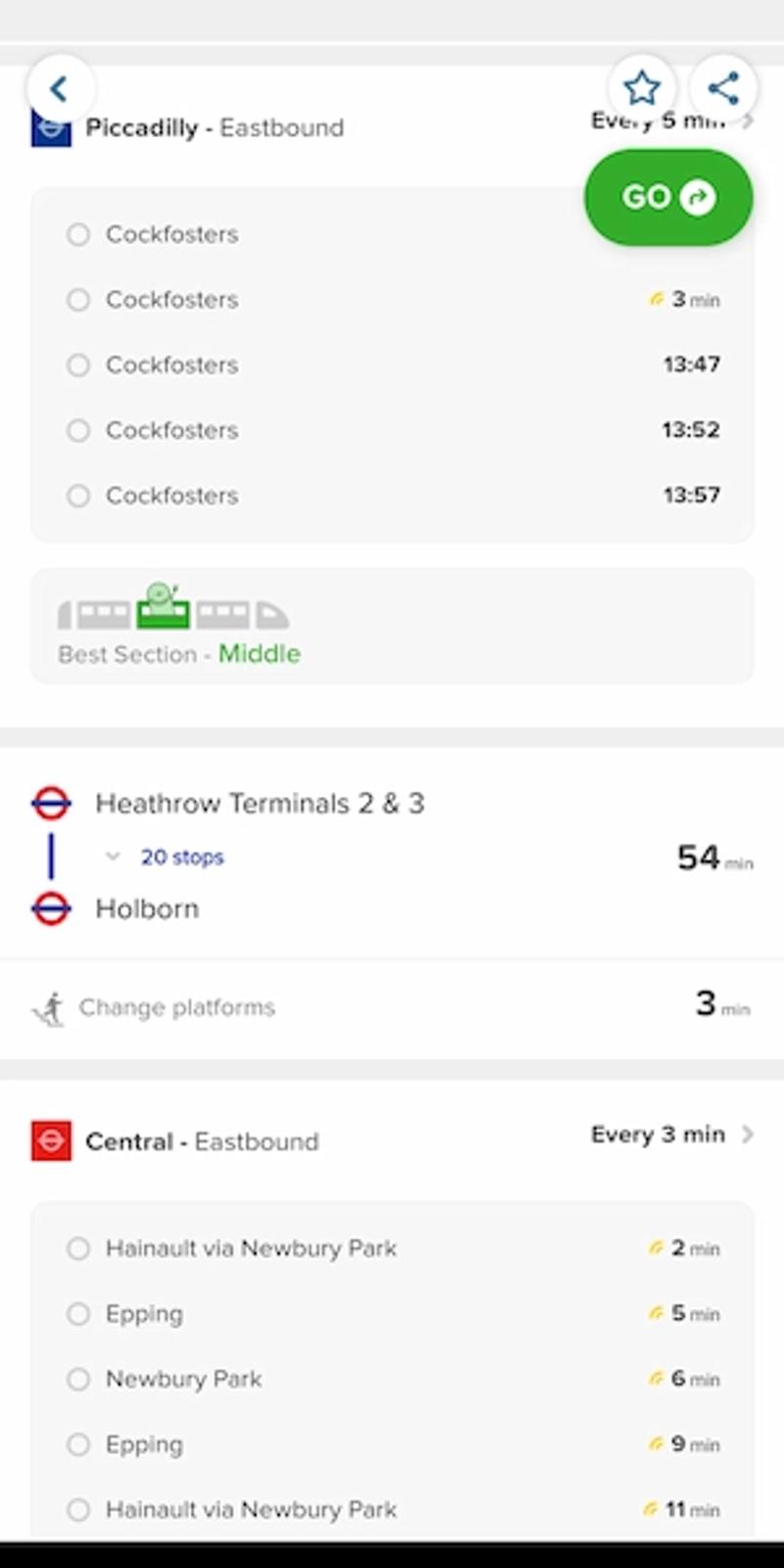 city_mapper_app_image_4