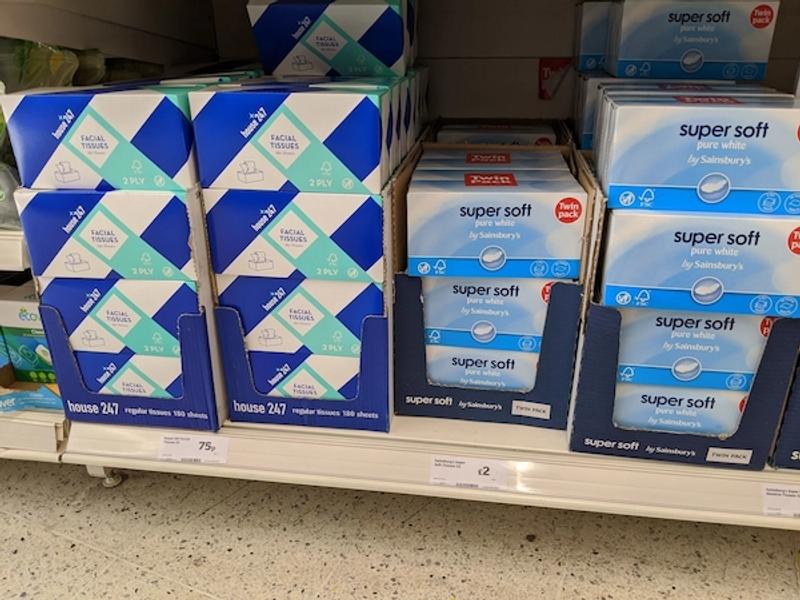 facial_tissue