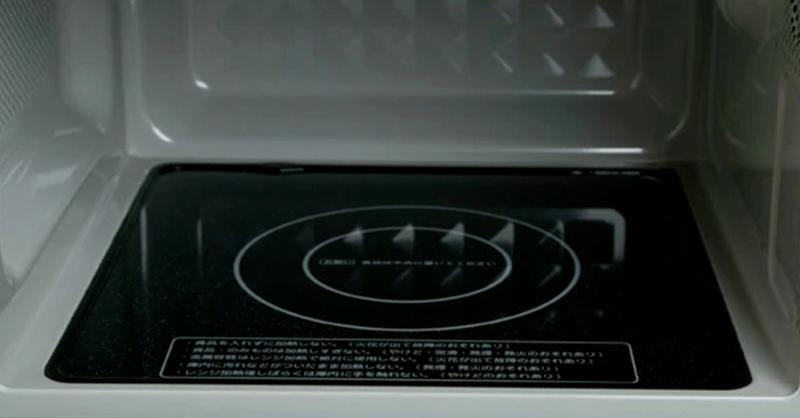 microwave_flatbed