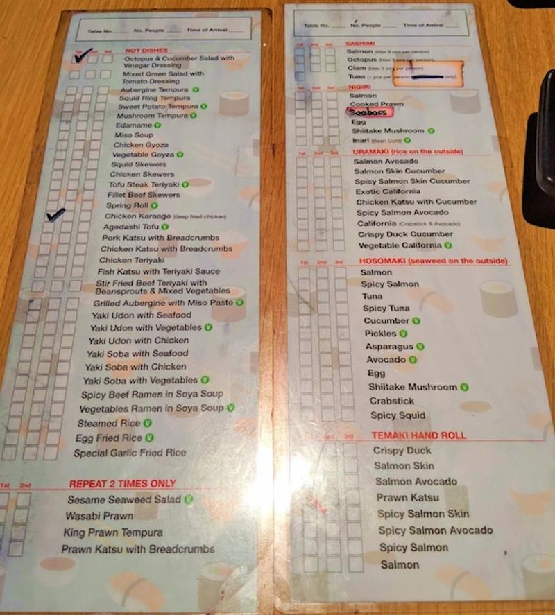 ai_sushi_menu