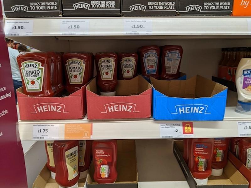 ketchup_2