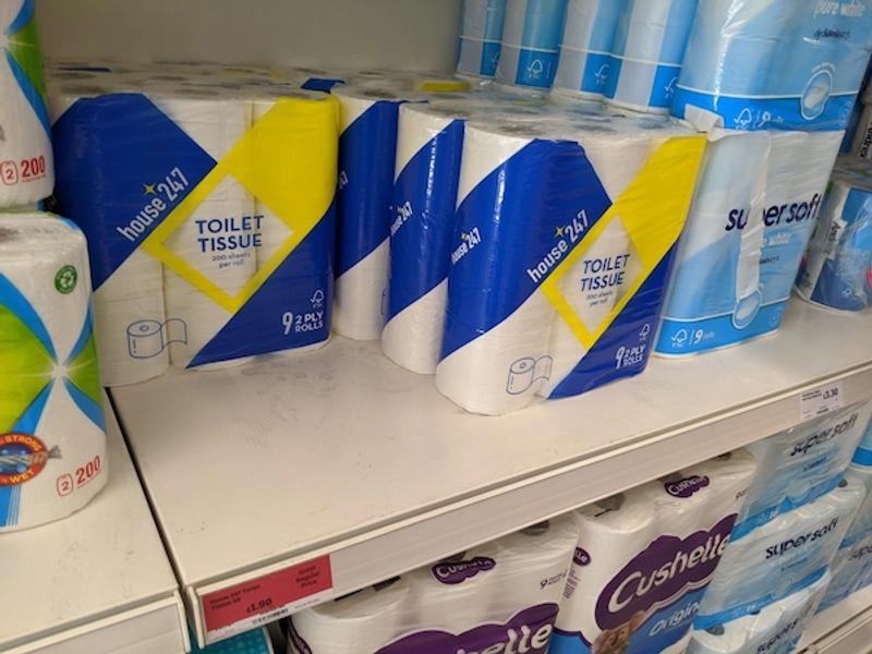 toilet_tissue