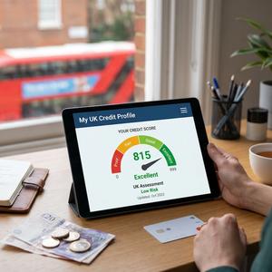 uk_credit_score