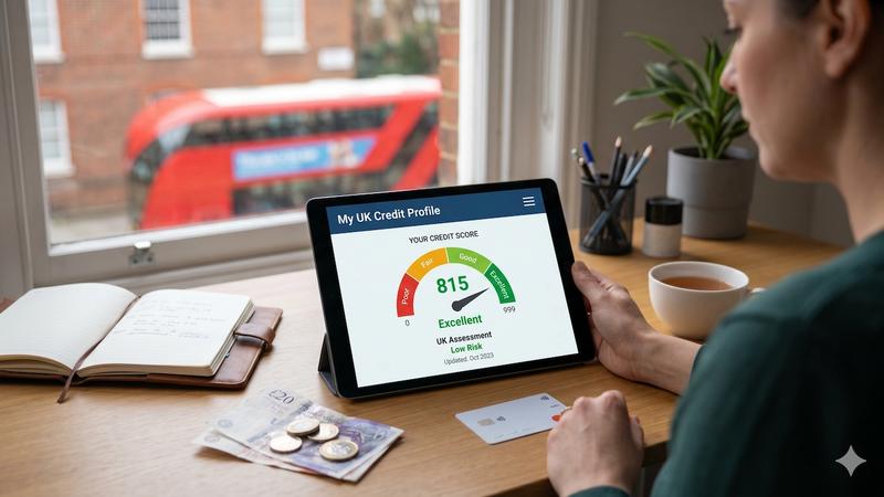 uk_credit_score
