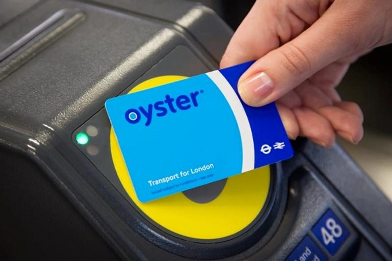 pyster_card