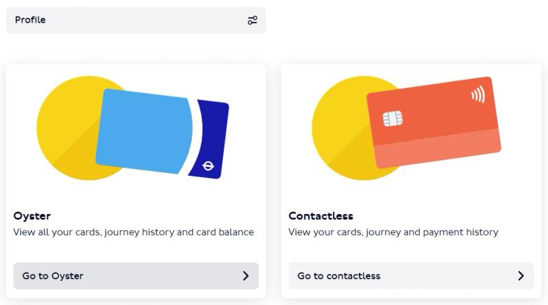 tfl_card_type