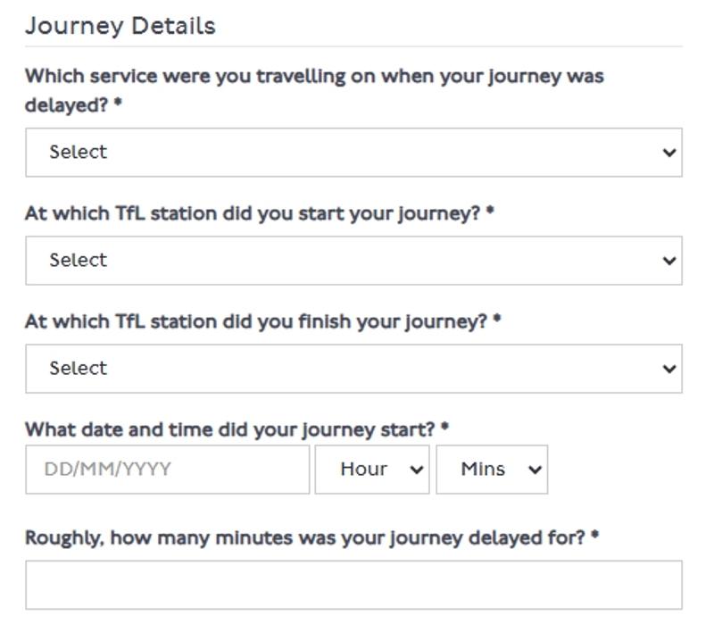 tfl_journey_details