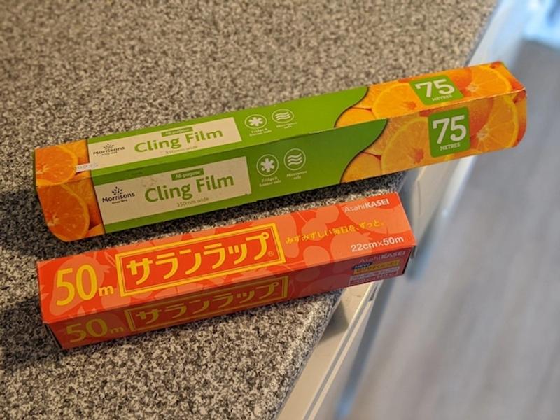 cling_film