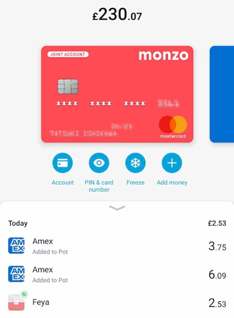 monzo_main_pot