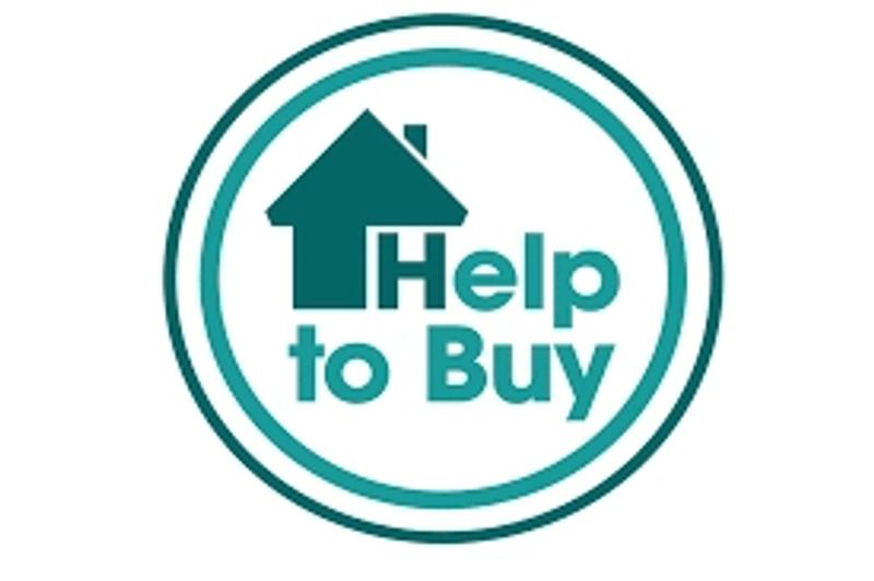help_to_buy_logo