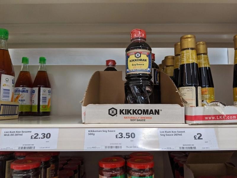 soy_sauce