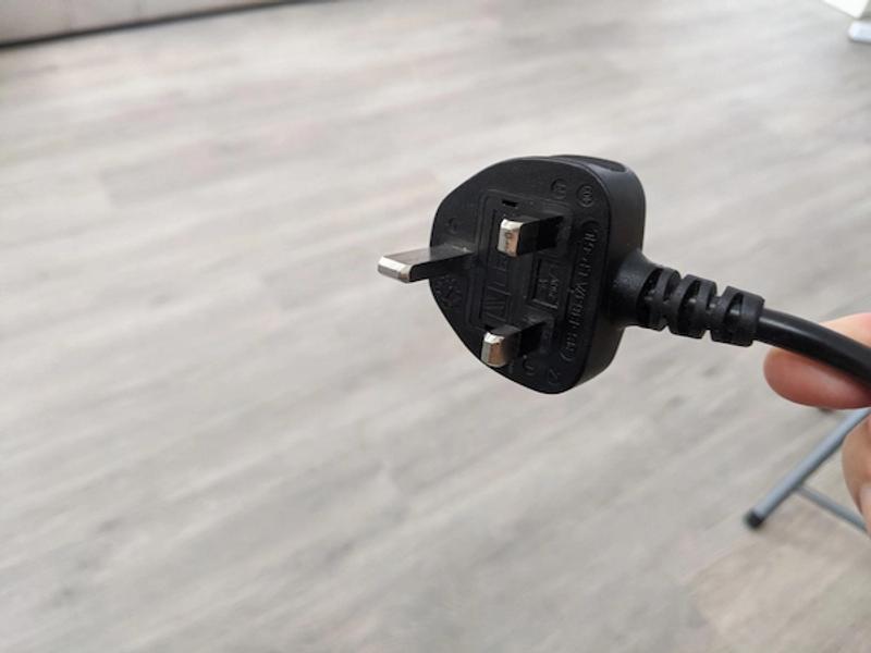 uk_plug
