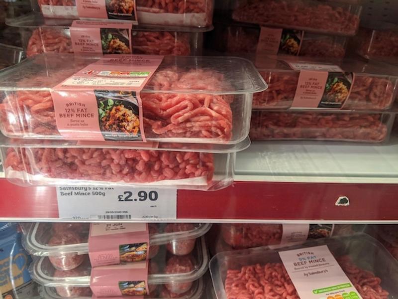 beef_mince