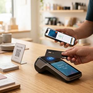 uk_cashless