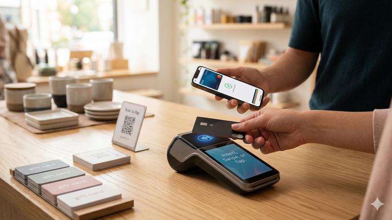 uk_cashless