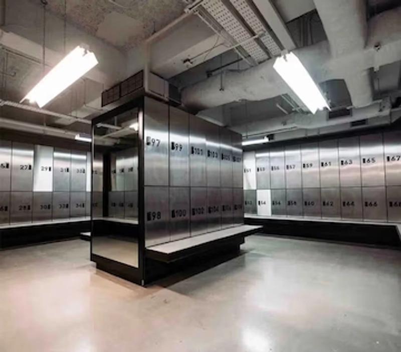 1rebel_changing_room_holborn