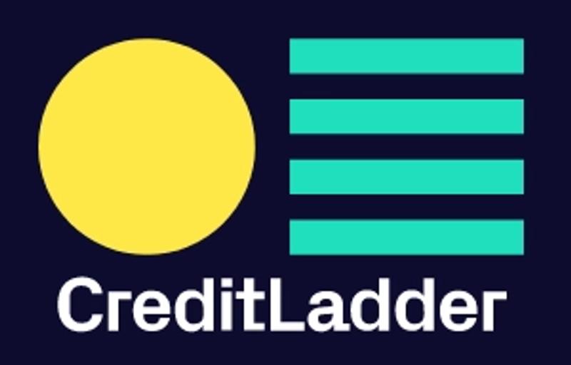 creditladder_logo