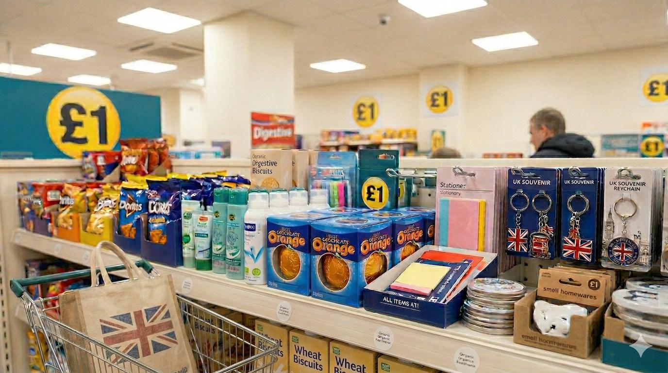 london_pound_shop