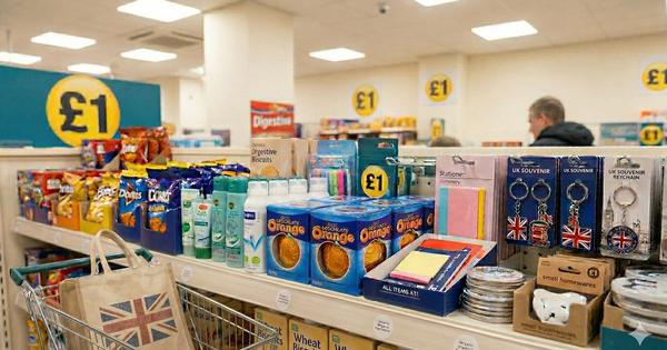 london_pound_shop