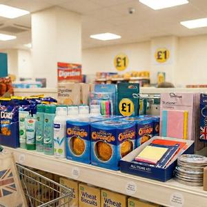 london_pound_shop