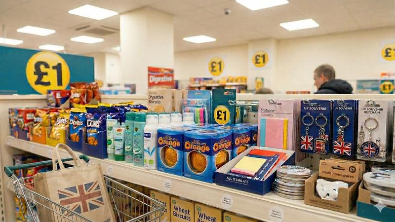 london_pound_shop