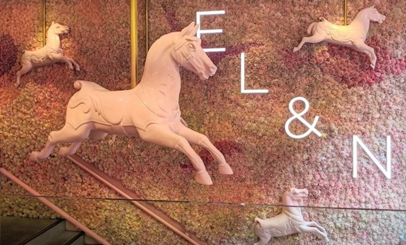 el&n_cafe_photo_space