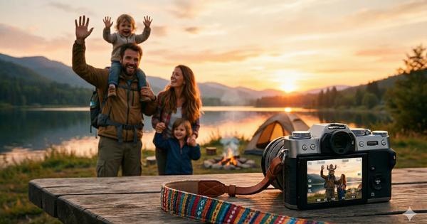 travel_camera
