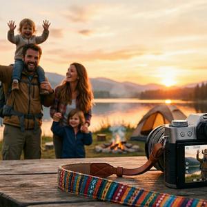 travel_camera