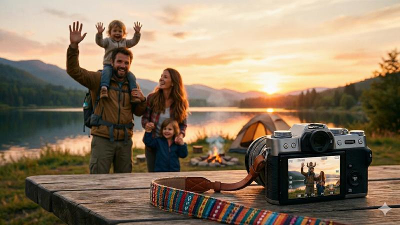 travel_camera