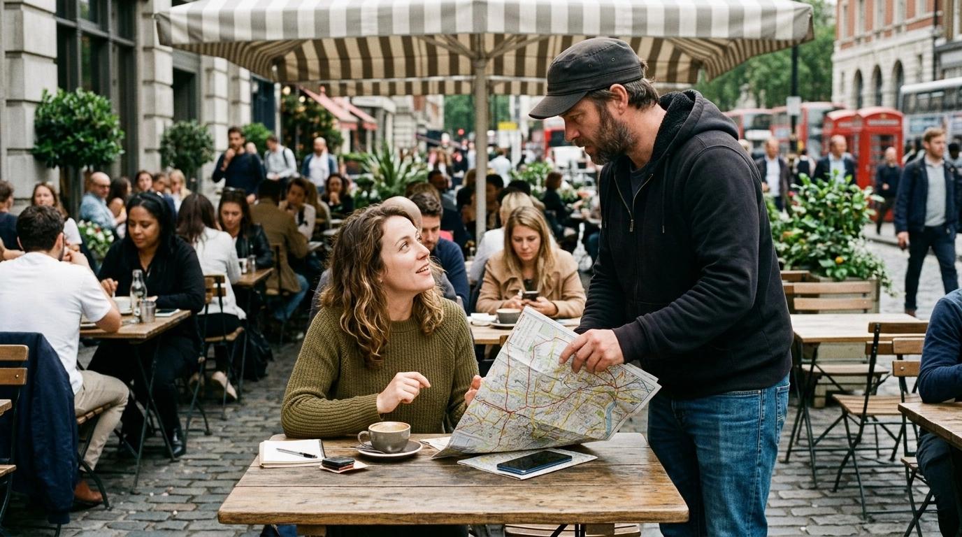 london_pickpocket
