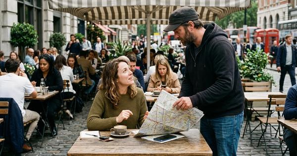 london_pickpocket