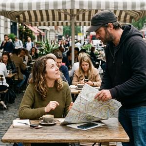 london_pickpocket