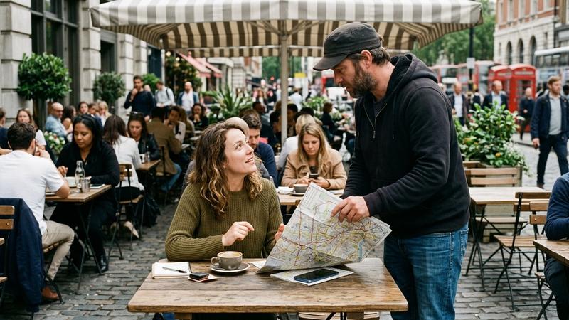 london_pickpocket