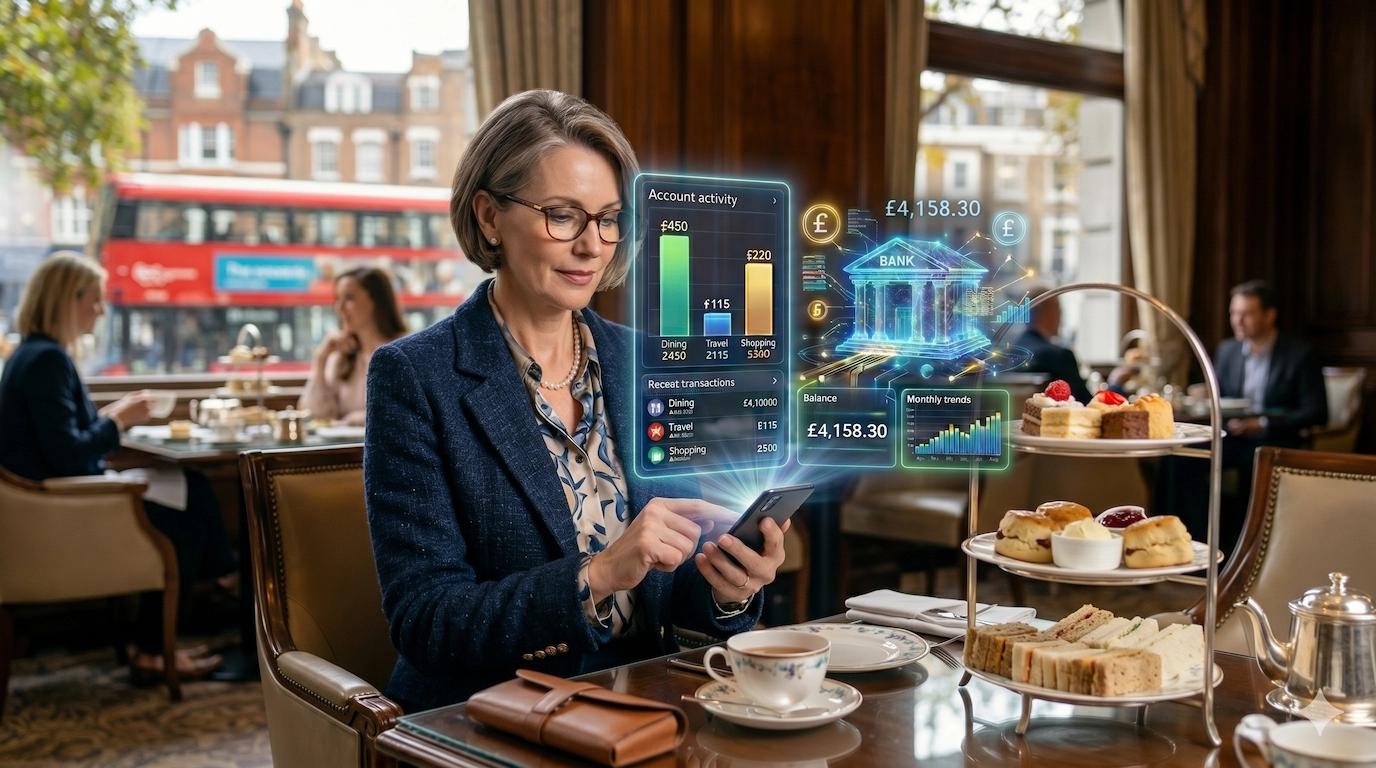 uk_mobile_bank_comparison