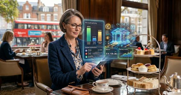 uk_mobile_bank_comparison