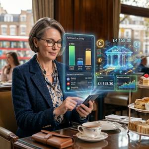 uk_mobile_bank_comparison