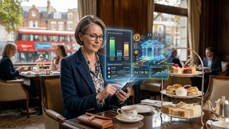 uk_mobile_bank_comparison