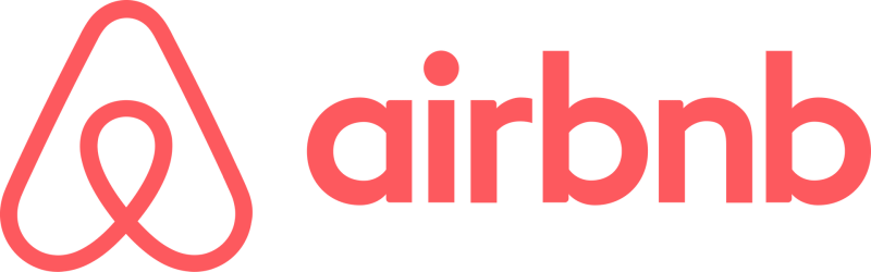 airbnb_logo