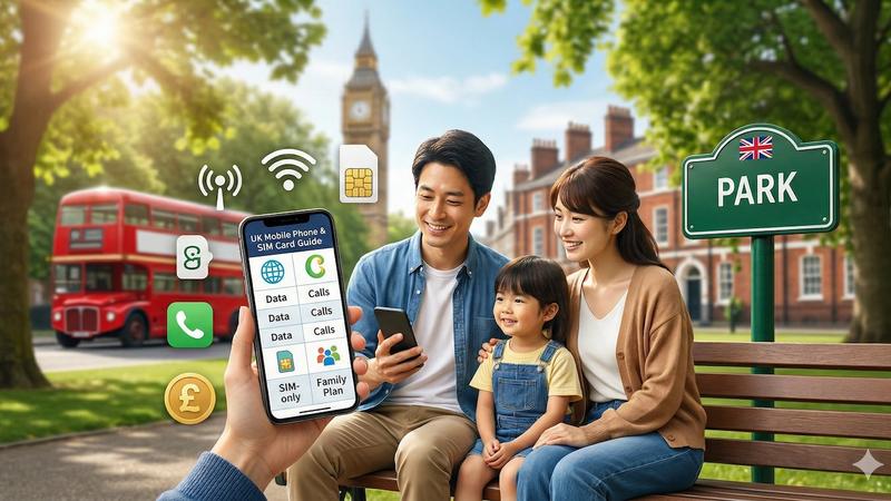 uk_mobile_network