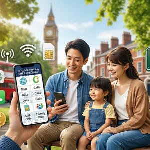 uk_mobile_network