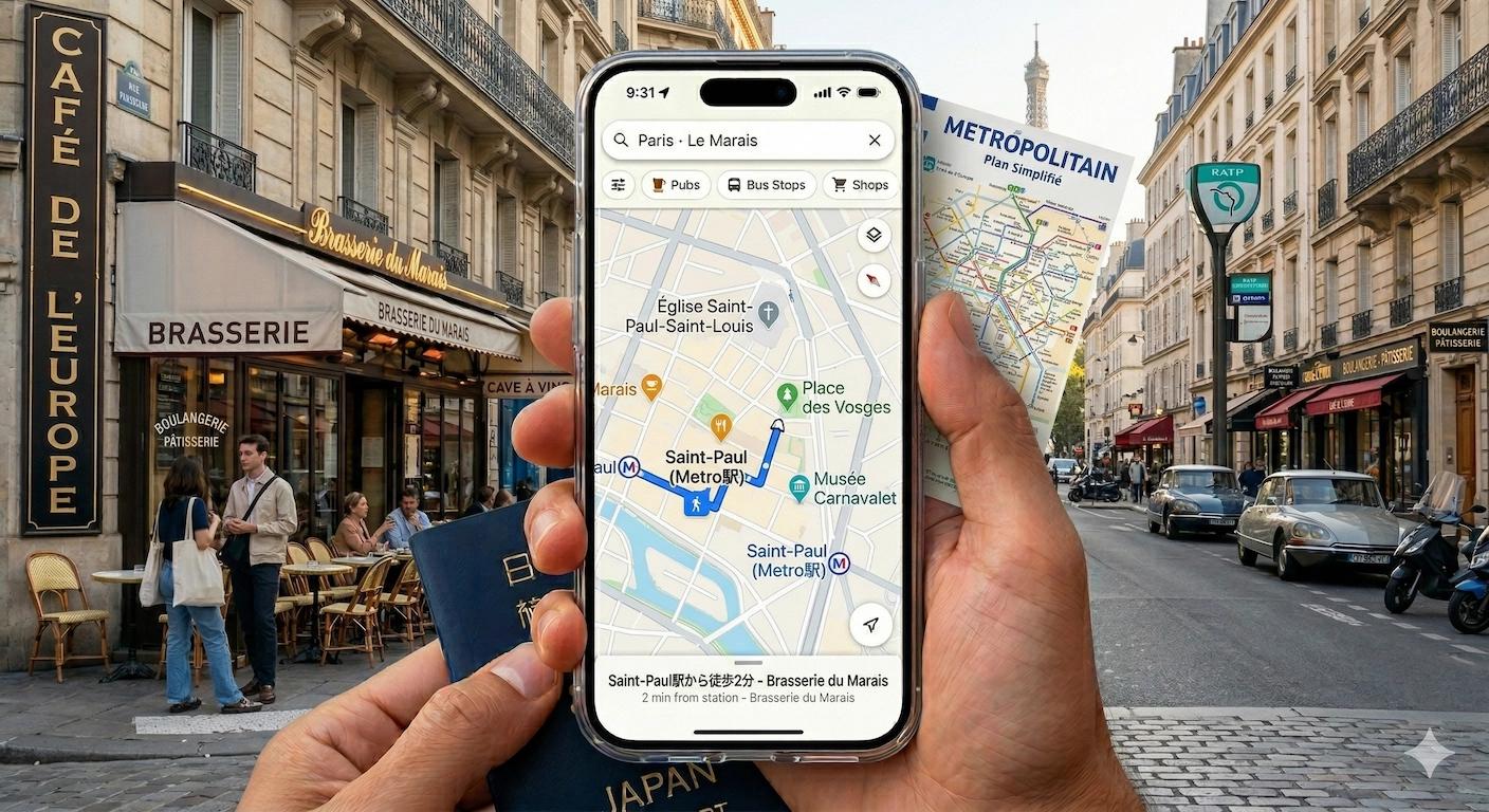 travel_map