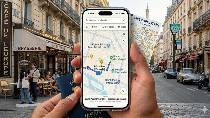 travel_map