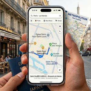 travel_map