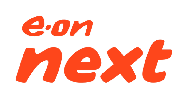 eon_next_logo