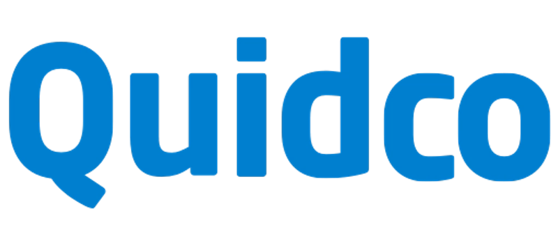 quidco_logo