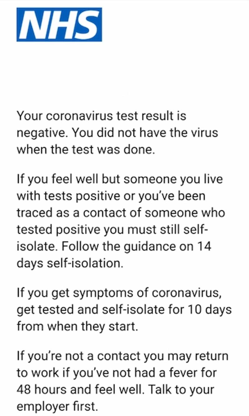 covid_test_result