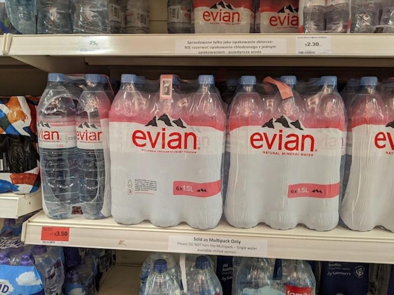 water_2