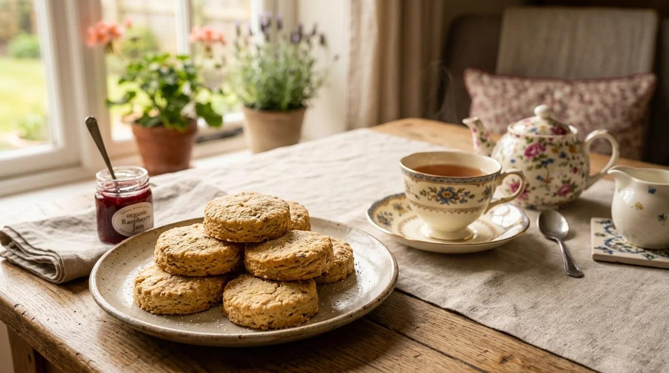 walkers_shortbread_glutenfree